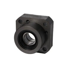 Bearing block FK25 C7 drive side