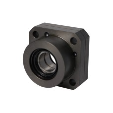 Bearing block FK30 C7 drive side