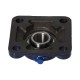 Bearing unit SF20.RHP
