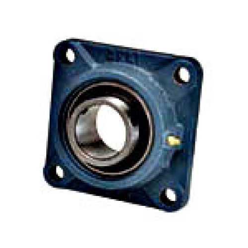 Bearing unit UCF206.FŁT Bearing unit UCF206.FŁT