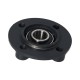 Bearing unit UCFC205 D1 NSK