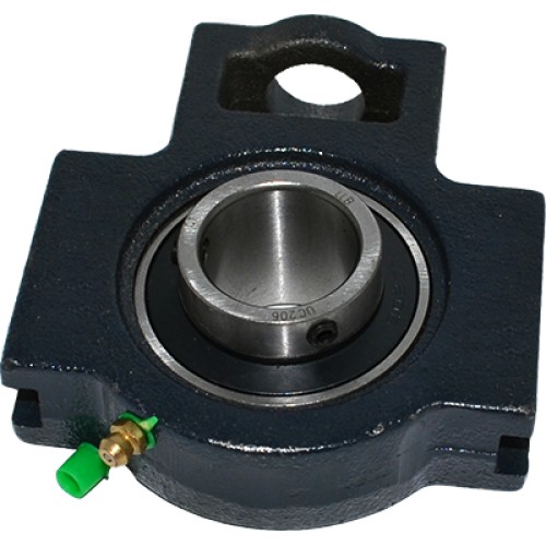 Guolių blokas UCT201/12 Guolių blokas UCT201/12