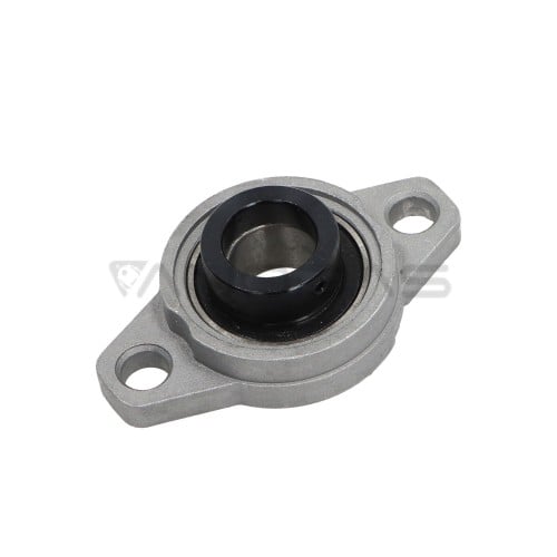 Guolių blokas UFL004.QL Guolių blokas UFL004.QL