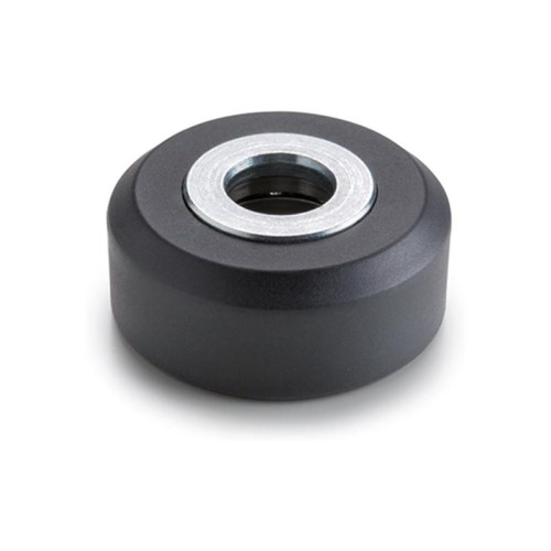 Bearing washer CMC.32-8 - technopolymer Bearing washer CMC.32-8 - technopolymer
