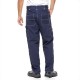 HARPOON AVACORE WAIST TROUSERS, NAVY BLUE 170/98-102