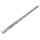 HGR15R linear rail 1480 mm