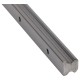 HGR20R Linear Rail 2100mm