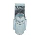 HI-GRIP screw-type clamp, 13-20 mm, material: W1 steel