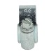 HI-GRIP susuktas varžtinis spaustukas, 14-22 mm, medžiaga plienas W1