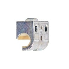 Hybrid bearing WJRM-01-16 Drylin IGUS