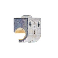 Hybrid bearing WJRM-01-20 Drylin IGUS
