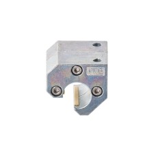 Hybrid bearing WJRM-21-20 Drylin IGUS