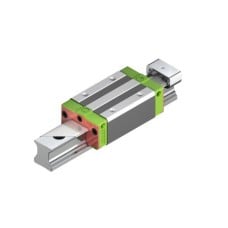 HIWIN CGL25HA-Z0 linear carriage
