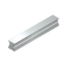 HIWIN CGR20-T linijinis bėgelis 303mm E1E231.5mm