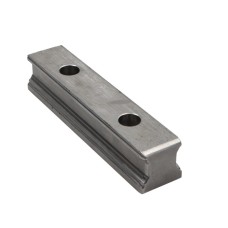 HIWIN CGR35-R linear rail - 155mm
