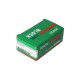 HIWIN EGH20CA-Z0 linear carriage