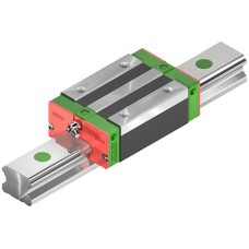 HIWIN EGH35CA-Z0 linear carriage