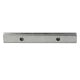 HIWIN EGR-15 UH 0300mm linear rail