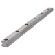 HIWIN EGR25R 450mm linear rail