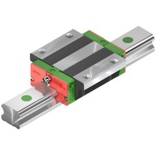 HIWIN EGW30SC-Z0 linijinė karietėlė