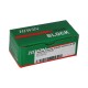 HIWIN HGH15CA-Z0 linear carriage
