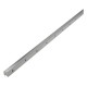HIWIN HGR20T 0400mm linear rail