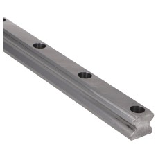 HIWIN HGR30R linear rail - 1140mm