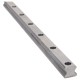 HIWIN HGR45R 1000mm linear rail