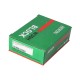 HIWIN HGW30HC-Z0 linear carriage