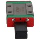 HIWIN MGN9C Z1HM Linear Carriage