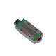 HIWIN MGN9H Z1HM linear carriage