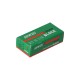 HIWIN MGN9H Z1HM linear carriage
