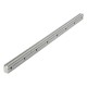 HIWIN MGNR15 linijinis bėgis 0575mm