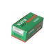 HIWIN QHH25CA-Z0 linear carriage