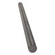 HIWIN R20-05T7-FSCDIN ball screw 1100mm