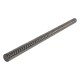 HIWIN R20-05T7-FSCDIN ball screw 1100mm