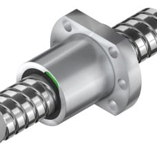 HIWIN R50-20K5-FSC nut for ball screw 50x20