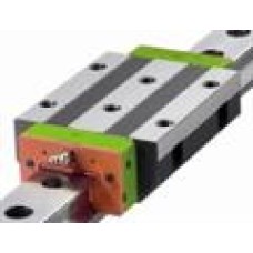 HIWIN RGW55HC-ZB linear carriage