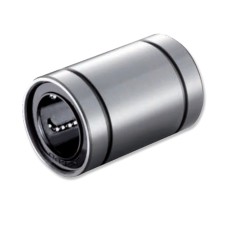 HIWIN UB-30 AWW linear bearing