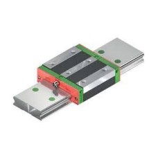 HIWIN WEH27CA-Z0 linear carriage