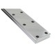 HIWIN WER35R 1300mm linear rail