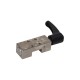 HK2001A Manual clamp for ZIMMER guide