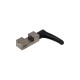 HK2001A Manual clamp for ZIMMER guide
