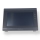HMI operatoriaus skydelis Samkoon SK-070MS V3 7.0" RS/USB/ETH HMI operatoriaus skydelis Samkoon SK-070MS V3 7.0" RS/USB/ETH
