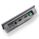 HMI operatoriaus skydelis Samkoon SK-070MS V3 7.0" RS/USB/ETH HMI operatoriaus skydelis Samkoon SK-070MS V3 7.0" RS/USB/ETH