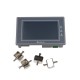 HMI skydelis EA-043A