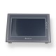 HMI skydelis EA-070B