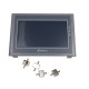 HMI skydelis EA-070B