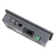 HMI panel SK-043FE RS/USB