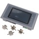 HMI panel SK-043FE RS/USB